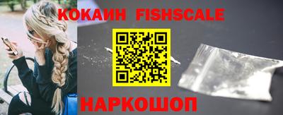 не бодяженный Ярославль