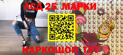 не бодяженный Ярославль