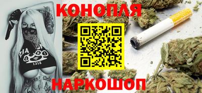 не бодяженный Ярославль