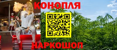 не бодяженный Ярославль