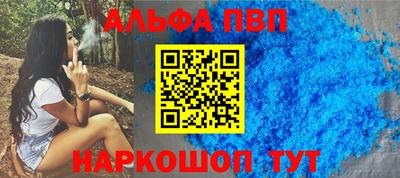 не бодяженный Ярославль