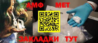 не бодяженный Ярославль