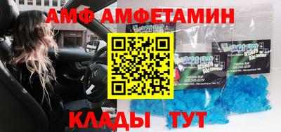 не бодяженный Ярославль
