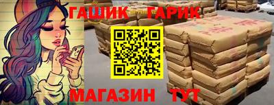 не бодяженный Ярославль