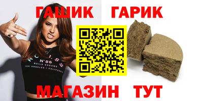 не бодяженный Ярославль