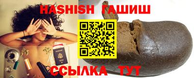 не бодяженный Ярославль