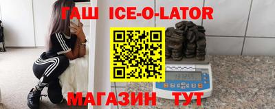 не бодяженный Ярославль